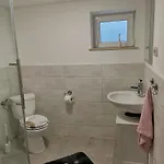 Wanderlust ヴァルタースハウゼン