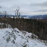 Wanderlust Prázdninový dům *
