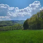 Wanderlust Prázdninový dům