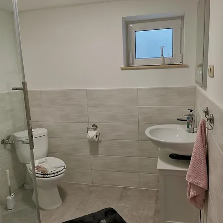 Wanderlust Waltershausen