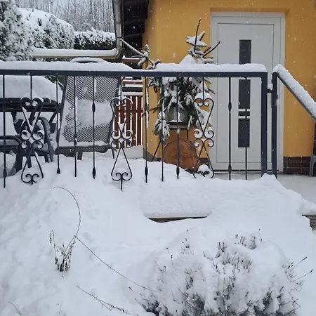 Wanderlust Waltershausen