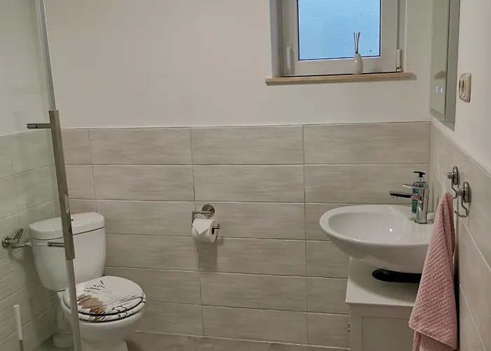 Wanderlust Waltershausen